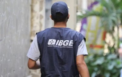 IBGE suspende trabalho de campo em cidade do RS após hostilidade de moradores contra servidores