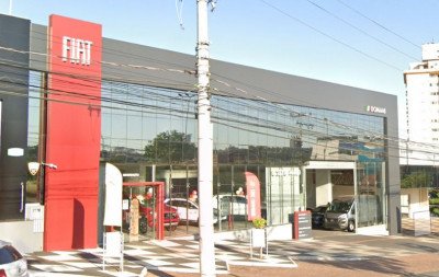 Cliente é preso em vistoria do Detran e concessionária é condenada por vender carro com numeração adulterada