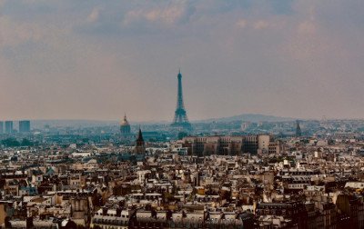 Turismo 2026: Tipos e destinos mais buscados no mundo