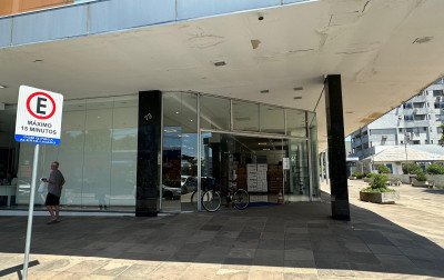 Justiça concede liminar à prefeitura e Decreto Legislativo que anulava desapropriação de imóvel perde validade