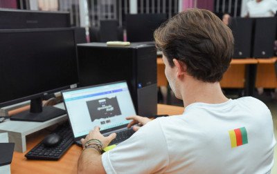 Mais de 1,5 mil vagas do Prouni estão disponíveis em universidades da região