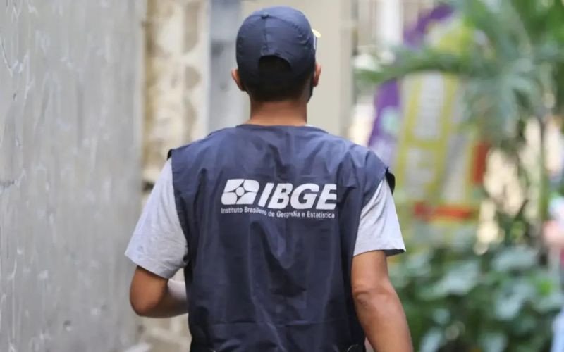 IBGE suspende trabalho de campo em cidade do RS após hostilidade de moradores contra servidores | abc+