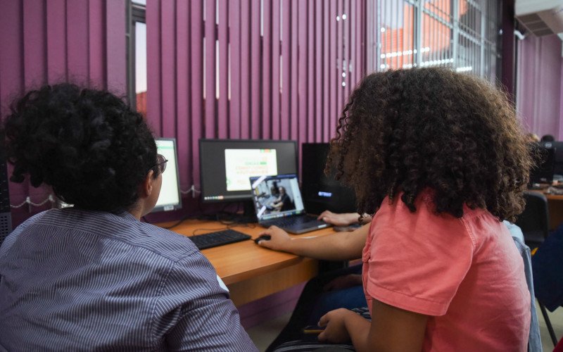 Estudo | abc+