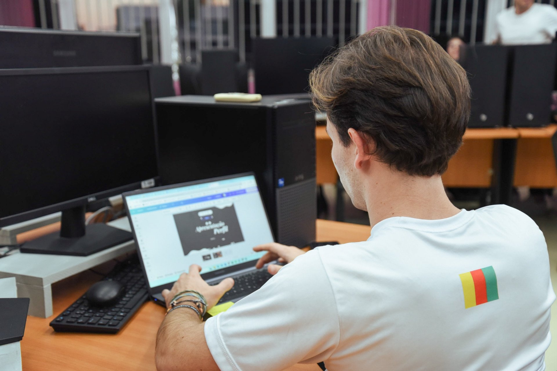 Mais de 1,5 mil vagas do Prouni est&atilde;o dispon&iacute;veis em universidades da regi&atilde;o