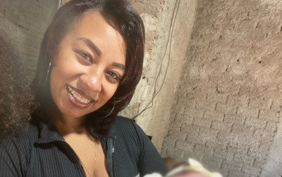 "Vai lá ver o que eu fiz com ela": Homem que matou esposa em Novo Hamburgo confessou crime a vizinha antes de fugir