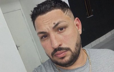 Homem que matou companheira tem prisão preventiva decretada pela Justiça