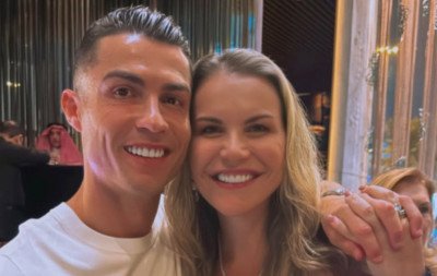 Família de Cristiano Ronaldo investe no mercado imobiliário de Gramado