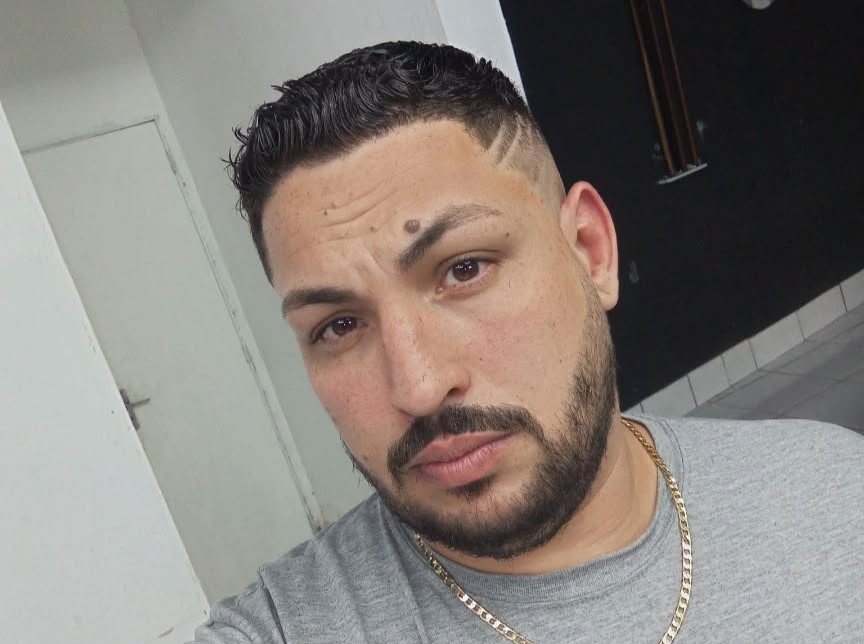 Homem que matou companheira tem prisão preventiva decretada pela Justiça