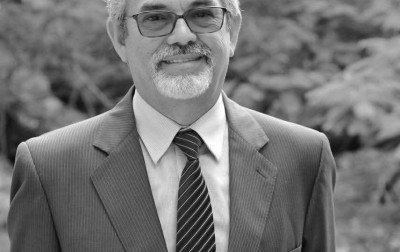 Morre Francisco de Paula Figueiredo, ex-procurador-geral de Canoas
