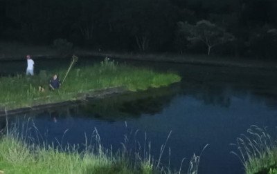 Morte de criança em piscina de tratamento de resíduos: O que se sabe até agora sobre o caso