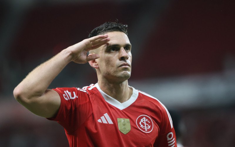 Gre-Nal 449 | abc+