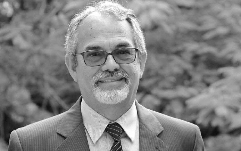 Francisco de Paula Figueiredo | abc+