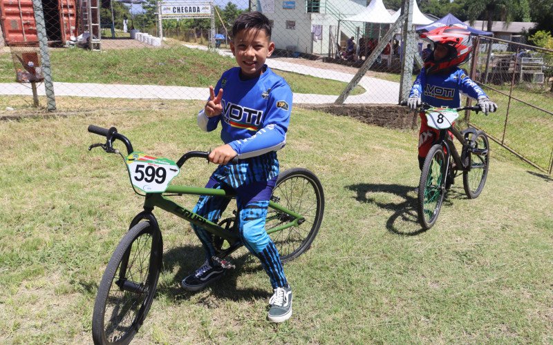 Benjamin Bueno | abc+