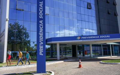Prazo para pedido de ressarcimento do INSS é prorrogado; confira nova data