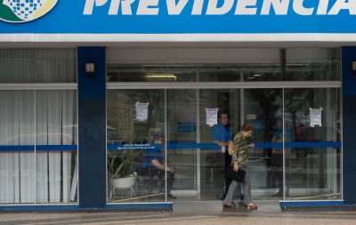 INSS: Agências fecham e até app Meu INSS para de funcionar nesta semana; entenda