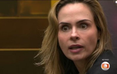 BBB 26: Briga, choro e pedido extremo de gaúcho embalam noite de emoções à flor da pele; confira