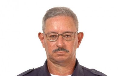 Morre guarda municipal aposentado na região
