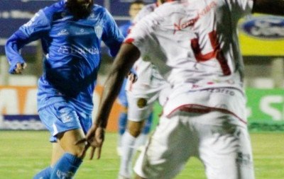 Novo Hamburgo x Guarany de Bagé: Onde assistir ao jogo pelo Gauchão neste sábado (31)