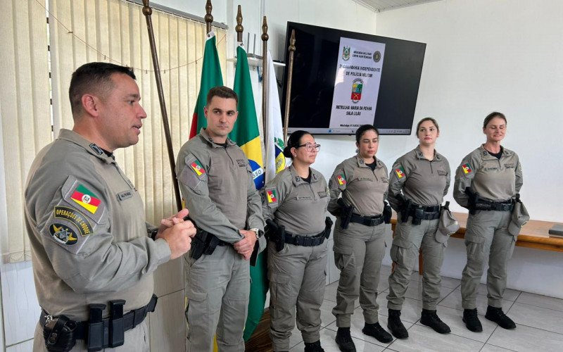 Grupo ampliará o acompanhamento de mulheres vítimas de violência na região | abc+