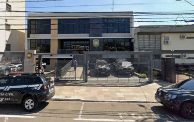 RS tem 10º feminicídio com mais uma mulher morta a facadas dentro de casa