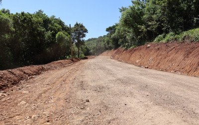 Defesa Civil de Nova Petrópolis promoverá reunião para debater ações de prevenção a eventos climáticos