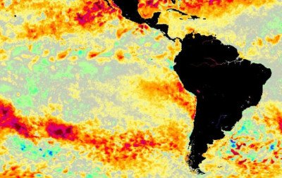 Saiba o que acontece com o fim do La Niña e por que começa contagem regressiva para El Niño