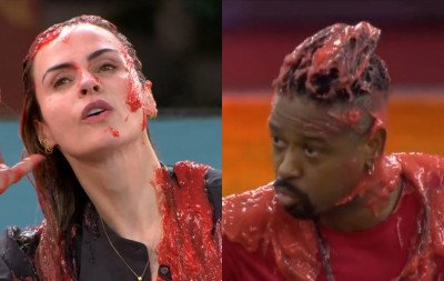 BBB 26: Brothers são obrigados a eleger os piores da casa e Sincerão pega fogo; veja como foi