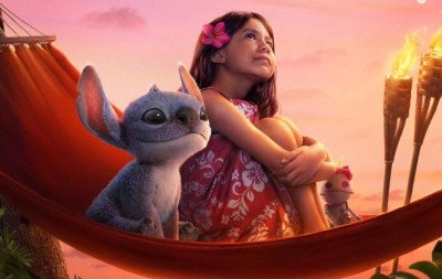 Tramandaí recebe o Sicredi PicMovie neste sábado (21)