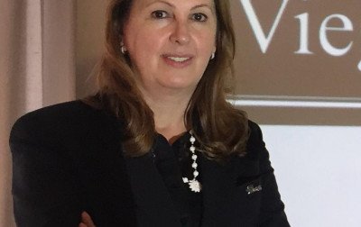 Banco de Alimentos de Canoas inicia nova gestão