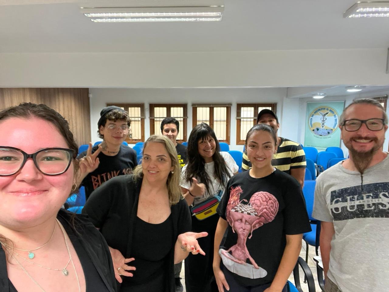 Escolas estaduais de Canela receberão projeto de enfrentamento ao bullying