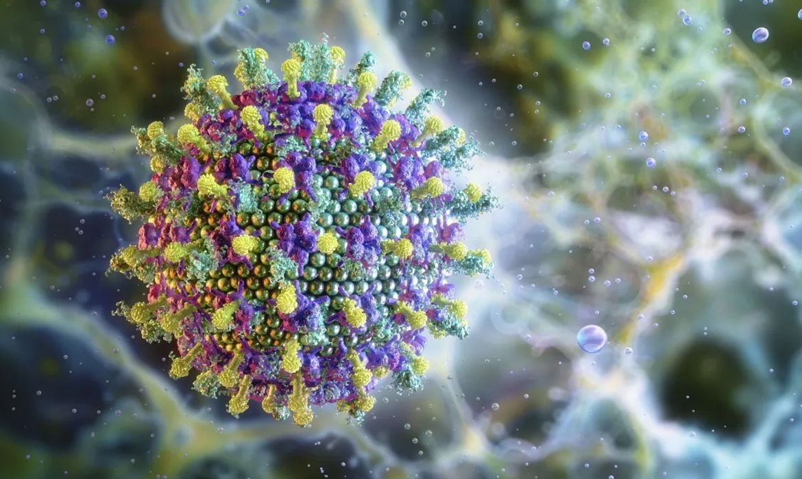 NIPAH: Saiba mais sobre origem, transmissão, sintomas e tratamento do vírus que preocupa a Ásia
