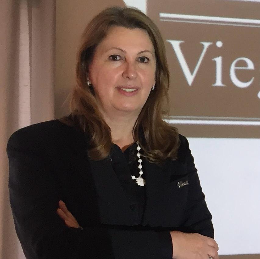 Banco de Alimentos de Canoas inicia nova gestão