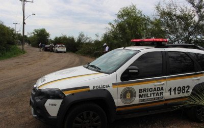 Uso de drogas sintéticas se dissemina na Praia do Paquetá em Canoas