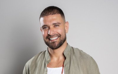 Show de Diogo Nogueira terá lote de ingressos com troca de alimentos para moradores de Gramado
