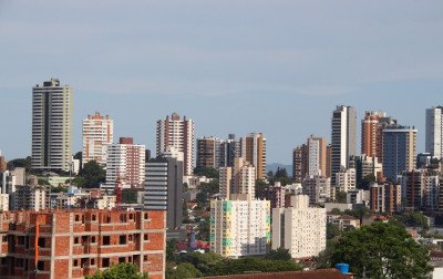 Veja qual o metro quadrado mais barato do RS e valores residenciais de 3 cidades da região