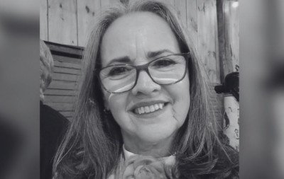 Corpo de professora da rede municipal de Novo Hamburgo será sepultado nesta quinta-feira (29)