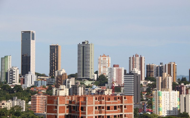 Novo Hamburgo é uma das cidades que mais gera emprego formal no RS | abc+