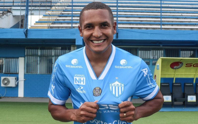 Rone Carlos