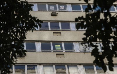 Novo imposto para aluguéis por temporada vale para quem? Receita Federal desmente boatos e explica mudança na tributação