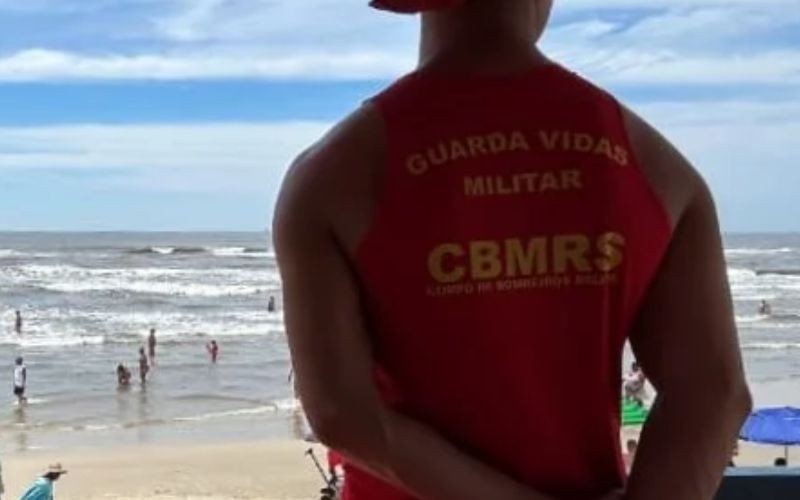 guarda-vidas cbmrs | abc+