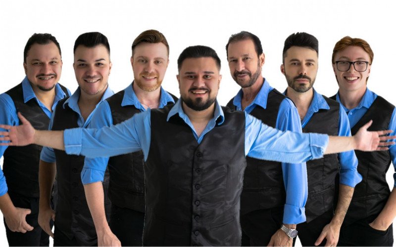 Musical JM | abc+