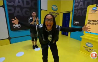 BBB 26: Casa tem novo líder; confira como será a dinâmica da semana