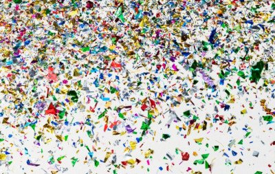 Carnaval de 2026 é feriado? Entenda se você recebe em dobro se trabalhar