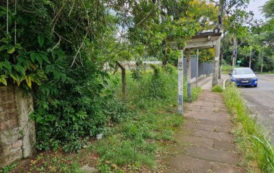Identificado homem desaparecido achado morto em bairro de Novo Hamburgo