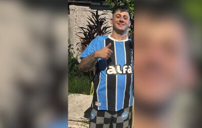 Família busca por morador de Sapucaia do Sul desaparecido há uma semana