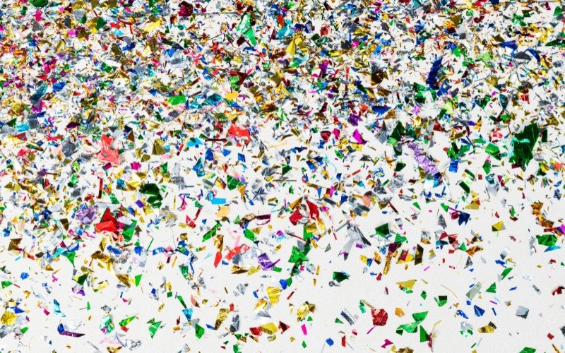 Carnaval cai no final de fevereiro neste ano, mas nem todos vão poder participar da folia | abc+