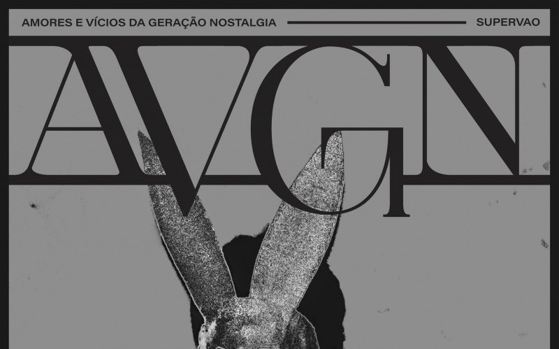 Amores e Vícios da Geração Nostalgia | abc+