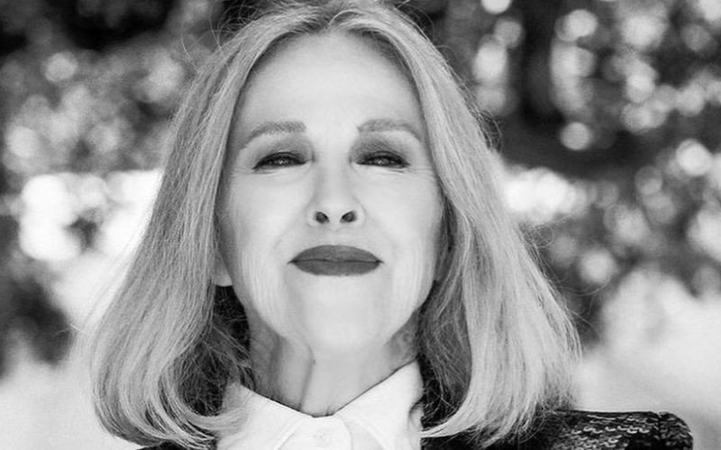 Morre Catherine O'Hara, atriz de 'Esqueceram de Mim' e 'O Estúdio', aos 71 anos | abc+