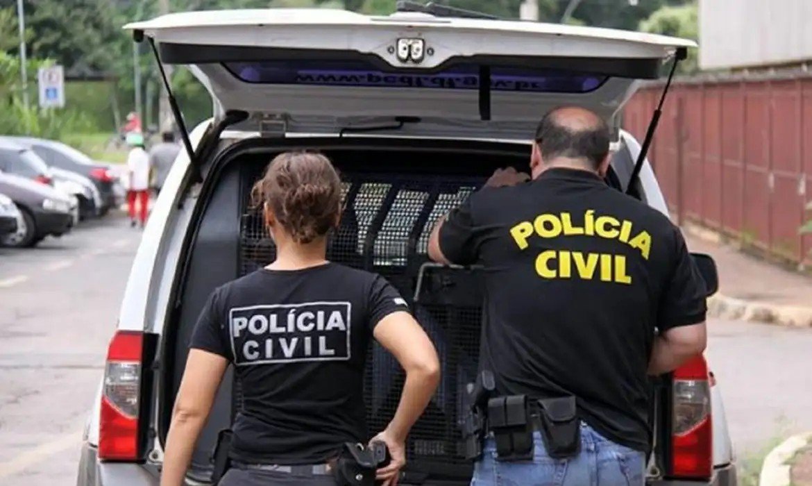 Suspeitos de invadir Gov.br e fraudar empr&eacute;stimos de servidores s&atilde;o presos; cooperativa ga&uacute;cha foi alvo