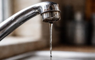 Cinco bairros de Canela apresentam instabilidade no fornecimento de água neste sábado; veja previsão de retorno